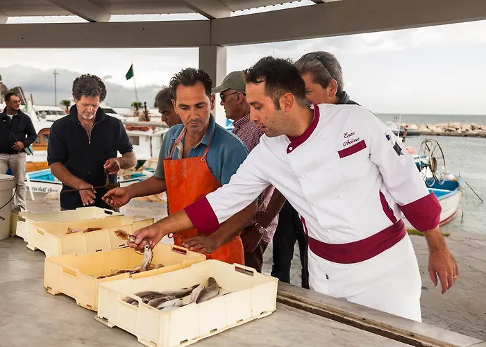 Grifo Hotel Charme & Spa